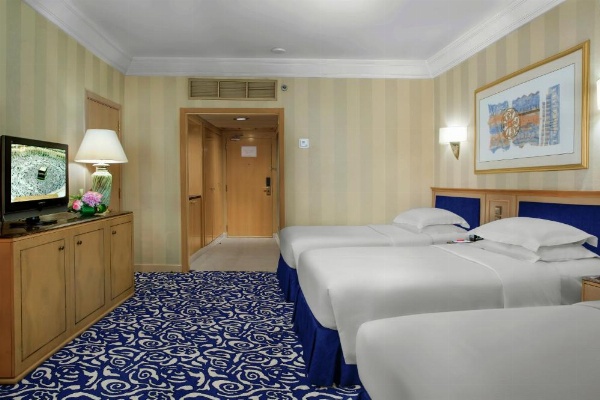 Makkah Hotel image 14