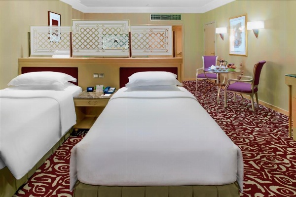 Makkah Hotel image 25